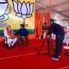 Kuldeep Sharma