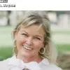 Suzanne Barrow