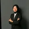 Liza Anggini Putri