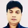 Mohammad Imran