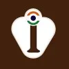 Indianwala Solutions