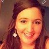 Megan LaRue