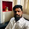 Biswajit Sardar