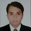 Jitendra Kumar Soni
