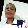 Mandisa Masunda