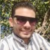 Fady Farid