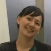 Chihiro