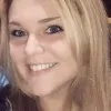 Nicole Kelly