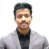 Tanmaysinh Gharia
