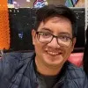 Gerson Garcia Velasco