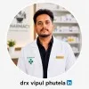 vipul phutela