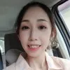 Zoey Tung