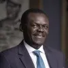 Patrick Ayota