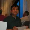 Sayonn Thach