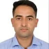 Trilok Chand