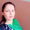 Shahida Parveen