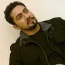 Ahmad Waheed