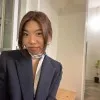 Chaehwa You
