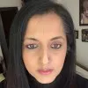 Ashwini Chaugule