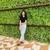 Manisha Chate