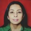 Purvi Assar