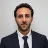 Ahmed Haikal