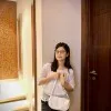 Veronica Yuliyanti