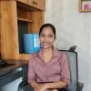 rutuja jadhav
