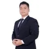 NANDANG LARAS REZQI