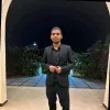 Abdelrahman Hassan