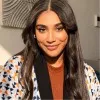 Shireen Khalifa Al Naamani