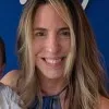 Lori Zorn