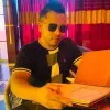 Shivam Gautam
