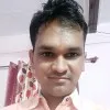 Arvind kumar