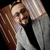 Emad Maher