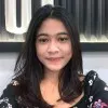 Nicky Zahrani Monitaputri