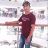 Neyaz Ahmad