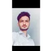 viral suthar suthar
