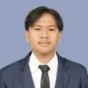 Fiqli Trias Ramadan