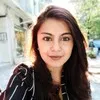 Bella Siddiqui PHR