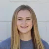 Samantha Carr