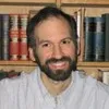 Steve Wishengrad