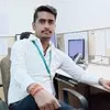 Abhimanyu Jha