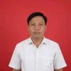 Muhammad Saefudin