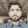 Hafiz MAbdullah