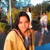 Rupa Kumari