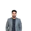 Robin Bhatia