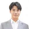 Jonathan Lim
