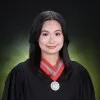 Caitlin Tan