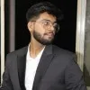 Manas Arora